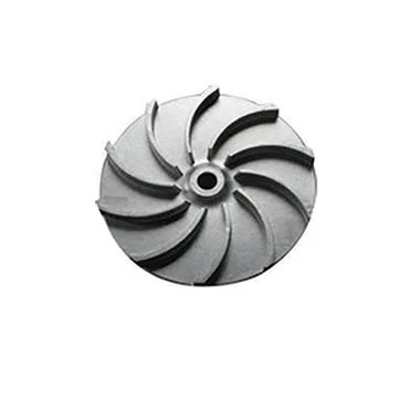 product-360-360