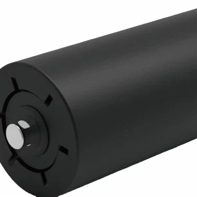 Proprucke za transportne čelične čelične karbonske