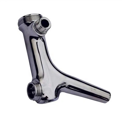 Distributer od nehrđajućeg čelika