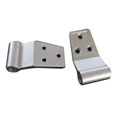 Šarka od nehrđajućeg čelika